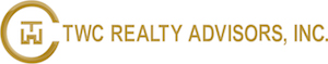 TWC Realty Advisors